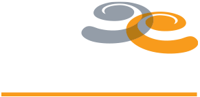Global Engagement logo